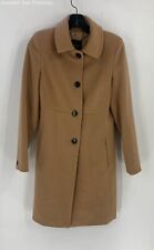 Weekend maxmara womens for sale  South San Francisco