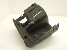 Caddy main relay for sale  STOCKTON-ON-TEES