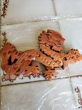 Art dragon puzzle for sale  Duanesburg