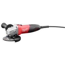 Milwaukee 7.0 amp for sale  Grand Forks