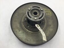 Used, John Deere Clutch Secondary Driven Clutch Pulley 1980 Spitfire 340 F/A OEM for sale  Shipping to South Africa