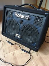 Roland 110 keyboard gebraucht kaufen  Mannheim
