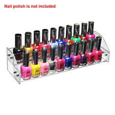 Bedroom salons nail for sale  Shipping to Ireland