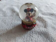 Mini mickey mouse for sale  Buffalo