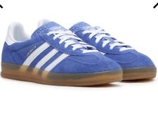 Adidas originals gazelle usato  Vicenza