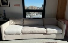 Furniture monroe linen for sale  Brooklyn