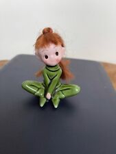 Pixie elfe girl gebraucht kaufen  Deutschland