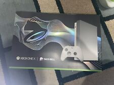 Rare xbox one for sale  Mentor