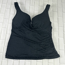 Miraclesuit tankini womens for sale  Terrell
