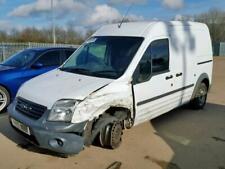 Ford transit connect for sale  LONDON