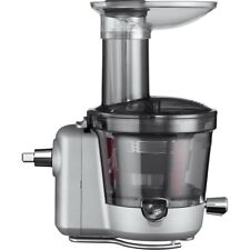 Kitchenaid 5ksm1ja versandrüc gebraucht kaufen  Oggersh.,-Ruchh.