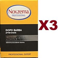 Noxzema professional expert usato  Italia