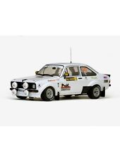 Ford escort rs1800 for sale  CRANBROOK