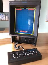 Console vectrex d'occasion  Rouen-