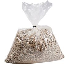 Vermiculite 1kg bag for sale  ENNISKILLEN