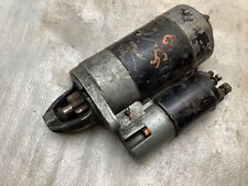 Renault others starter for sale  ABERDEEN