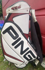 Ping tour golf for sale  ST. ALBANS