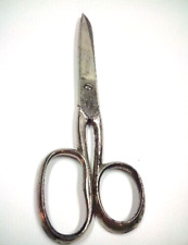Vintage fromm scissors for sale  Cleves