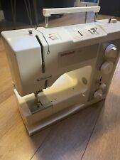 Bernina sewing machine for sale  EAST BOLDON