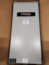 Generac 10000011659 200 for sale  Butler