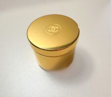 Chanel authentique boîte d'occasion  Paris V