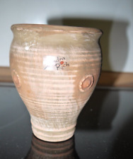 Vasen vintage vase gebraucht kaufen  KI