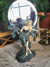 Vintage woodland fairy for sale  BROMLEY