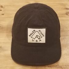 Poler hat cap for sale  Sand Springs