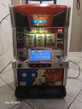 mizuho slot machine for sale  Waynesboro