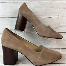 Louise cie pumps for sale  Gilbert