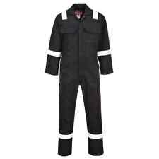 mens overalls for sale  GRAVESEND
