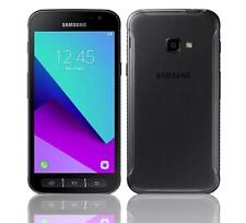 Usato, Smartphone Samsung Galaxy Xcover 4 16 GB sbloccato 4G nuove condizioni in scatola usato  Spedire a Italy