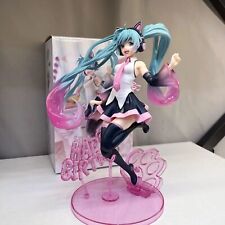 Anime vocaloid hatsune for sale  RINGWOOD