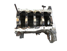 Engine block opel for sale  Shipping to Ireland