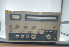 Rare heathkit apache for sale  Framingham