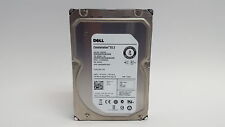 Seagate dell st33000650ss for sale  Indianapolis