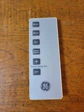 ge air conditioner for sale  Lakewood