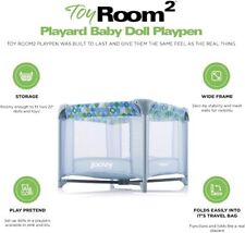 Joovy toy room for sale  Miami