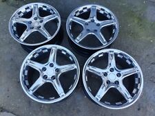 Rims felgen jantes gebraucht kaufen  Lindau (Bodensee)