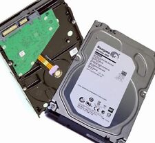 Seagate 5TB HDD ST5000DM000 for sale  Shipping to South Africa