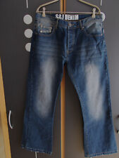 Smith jones jeans gebraucht kaufen  Gernsbach