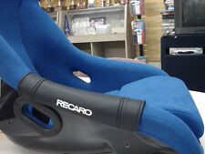 Recaro side protector for full bucket seat Recaro JDM..... for sale  Shipping to South Africa
