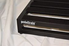 Pedaltrain terra inch for sale  WORCESTER