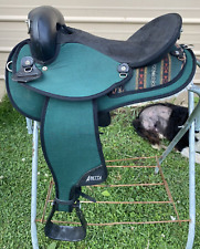 abetta saddles for sale  Newport