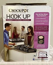 Crock pot hook for sale  Marshfield