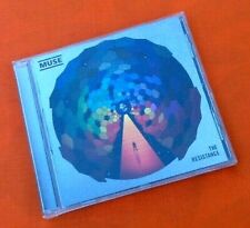 Album muse the d'occasion  Saclas