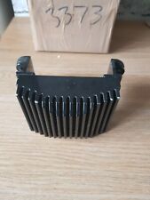 Voltage regulator rectifier for sale  LLANTWIT MAJOR