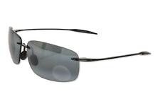 Maui jim 303278 for sale  Charlotte