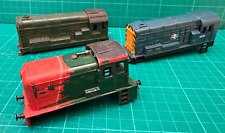 Hornby tri ang for sale  BENFLEET