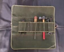 Tool kit bag usato  Italia